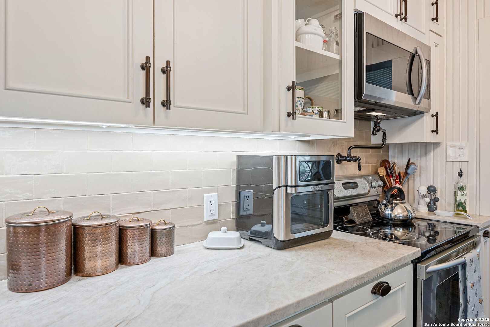 46 Lewis Boerne TX 78006