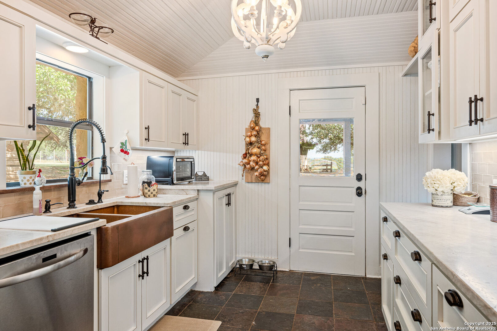 46 Lewis Boerne TX 78006