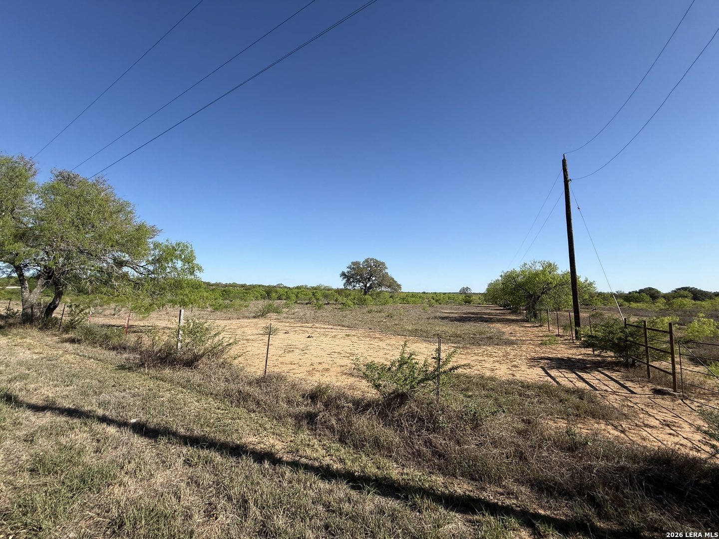 000 Cr 426 Jourdanton TX 78026