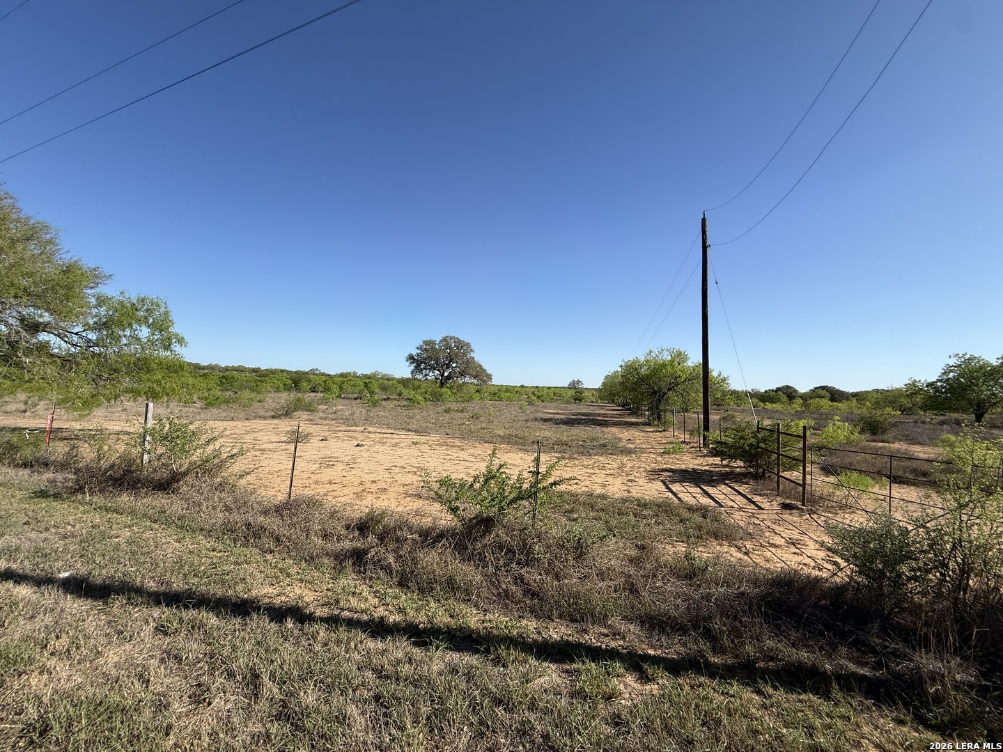 000 Cr 426 Jourdanton TX 78026