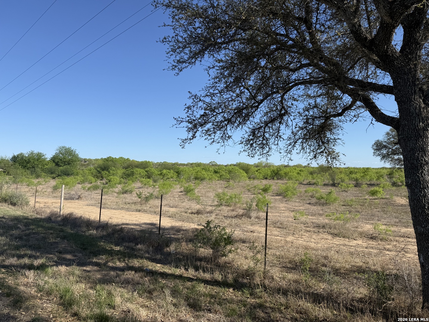 000 Cr 426 Jourdanton TX 78026