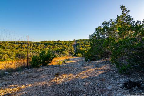 3754 Byrd Ranch Road Johnson City TX 78636