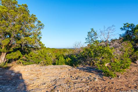 3754 Byrd Ranch Road Johnson City TX 78636