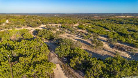 3754 Byrd Ranch Road Johnson City TX 78636