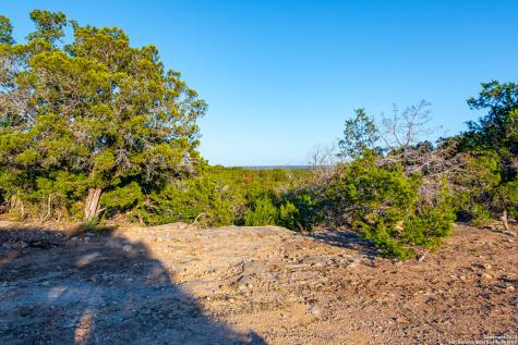 3754 Byrd Ranch Road Johnson City TX 78636