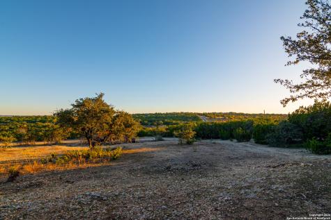 3754 Byrd Ranch Road Johnson City TX 78636