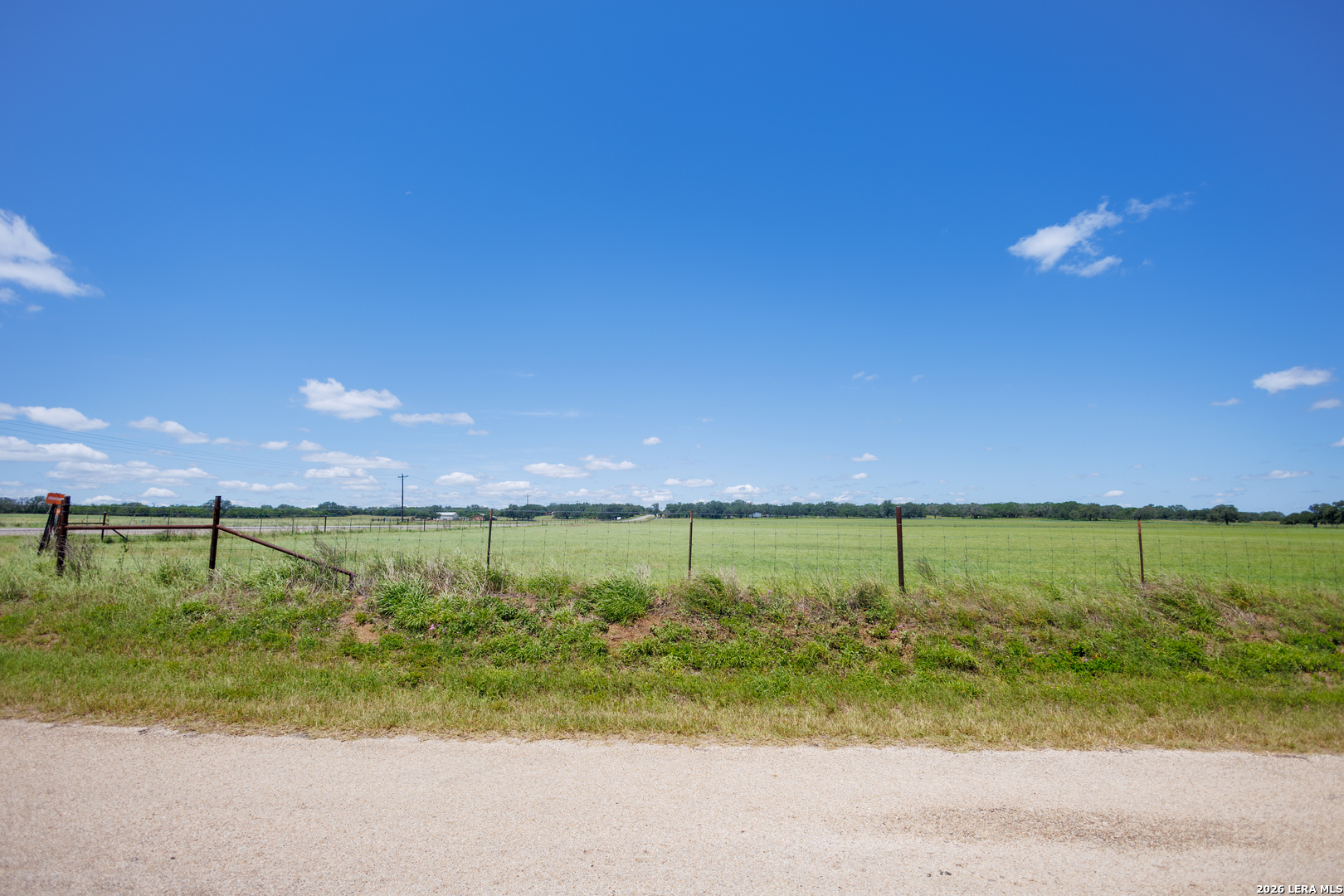 Tbd W Fm 2200 Devine TX 78016