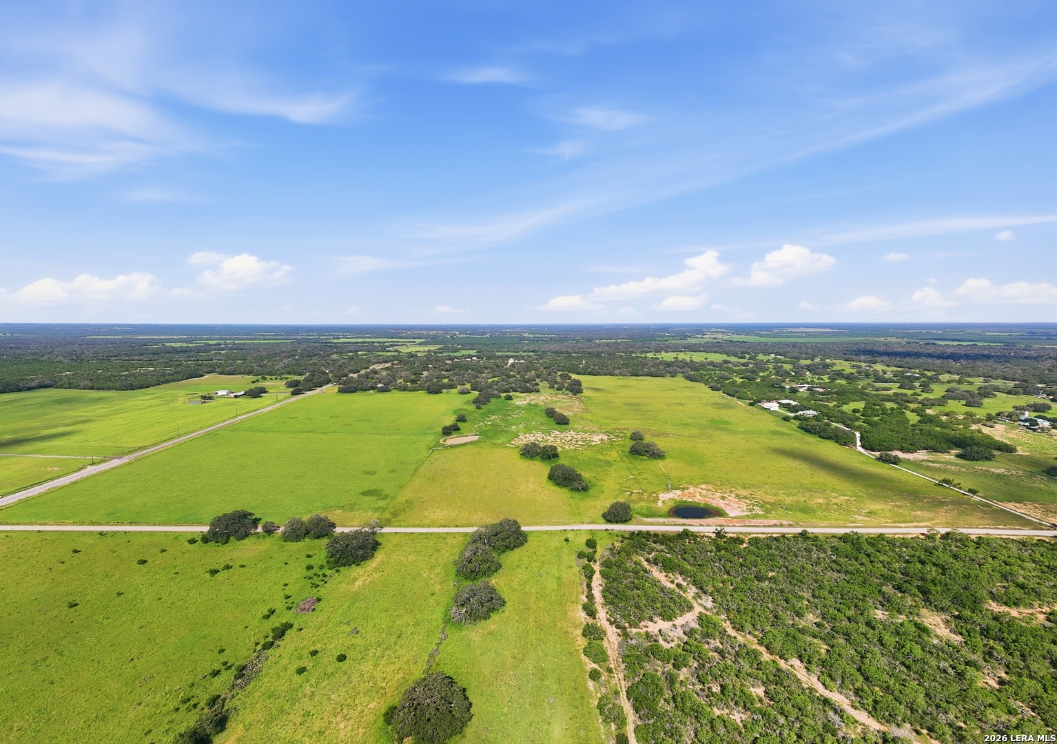 Tbd W Fm 2200 Devine TX 78016