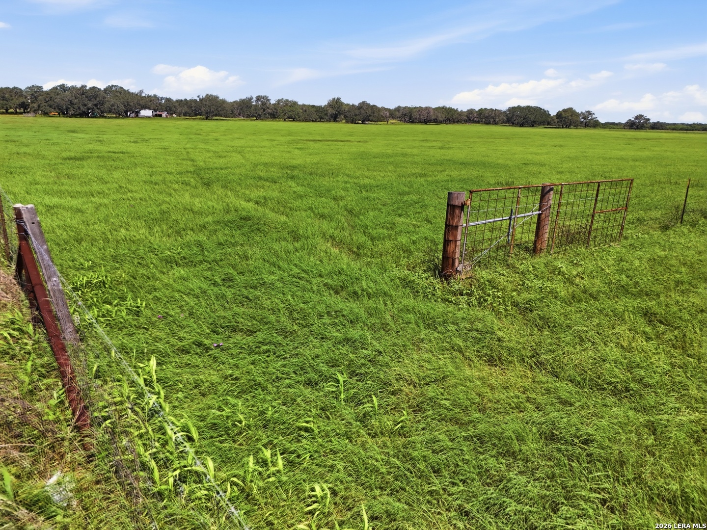 Tbd W Fm 2200 Devine TX 78016
