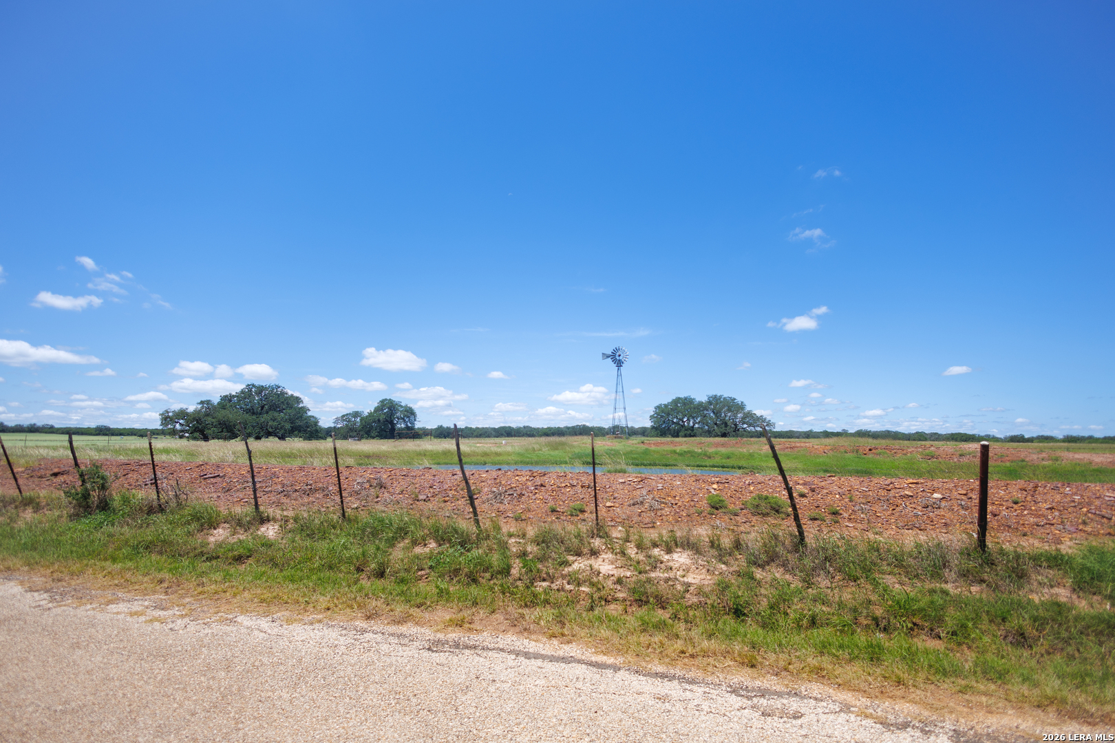 Tbd W Fm 2200 Devine TX 78016