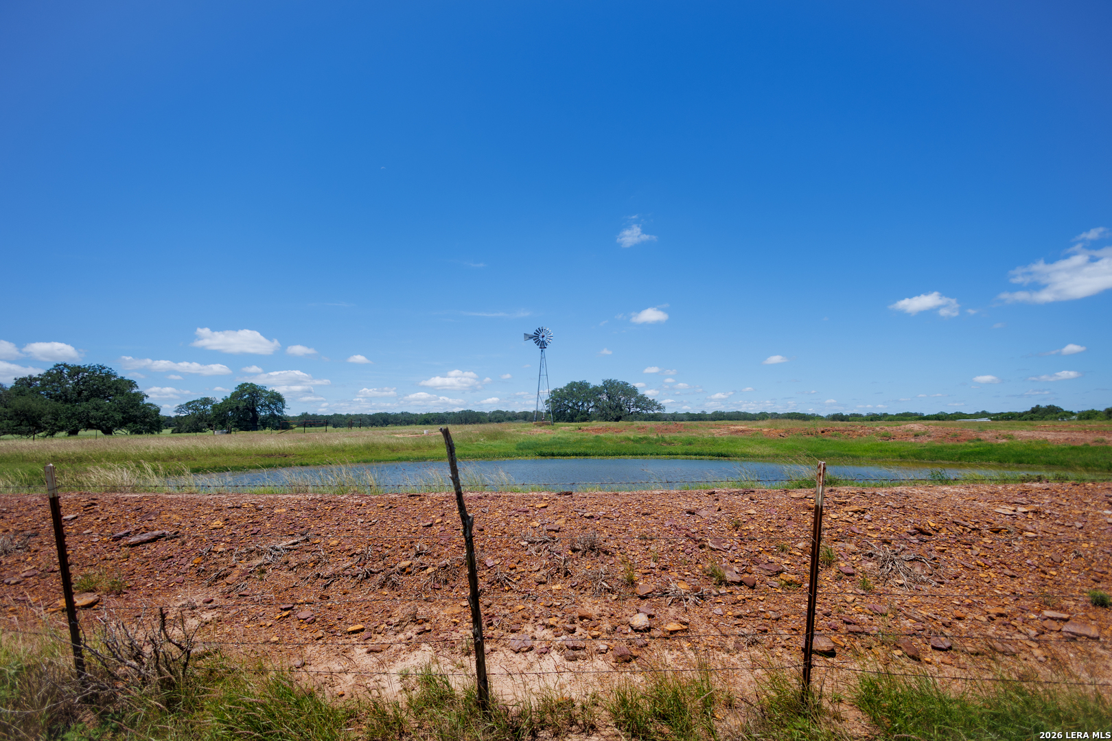 Tbd W Fm 2200 Devine TX 78016