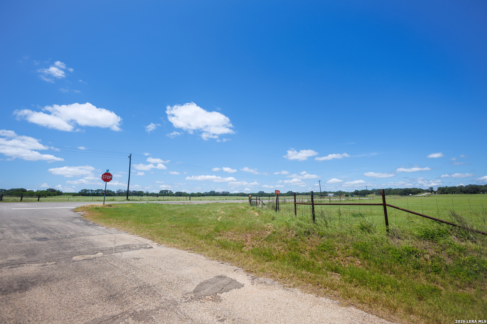 Tbd W Fm 2200 Devine TX 78016