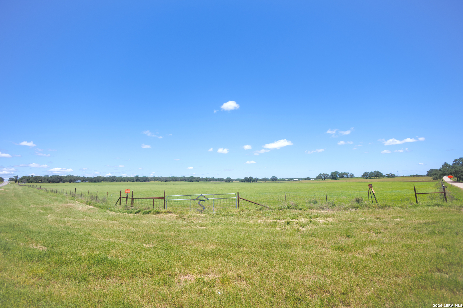 Tbd W Fm 2200 Devine TX 78016
