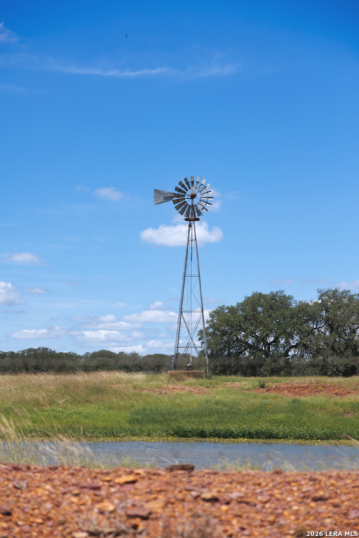 Tbd W Fm 2200 Devine TX 78016