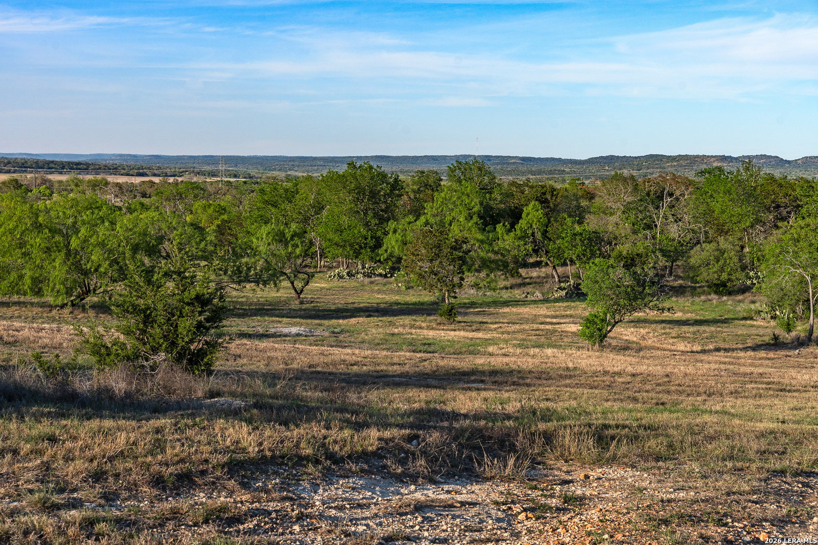 0020 Clearwater Comfort TX 78013