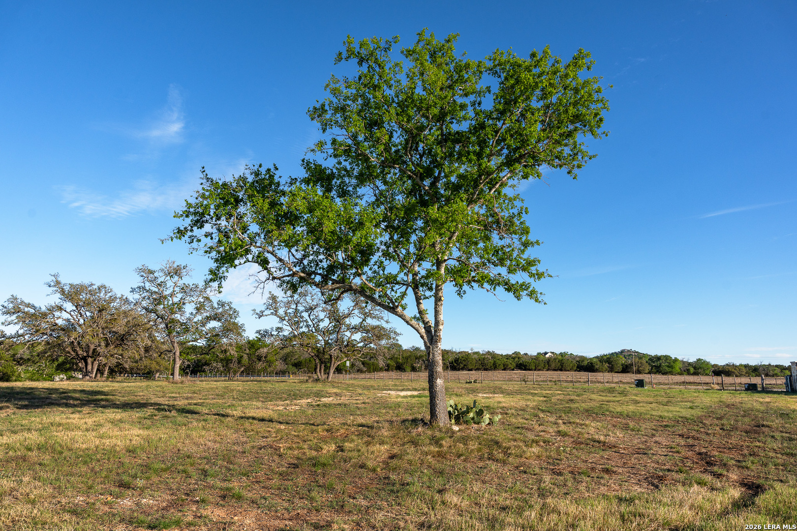 0020 Clearwater Comfort TX 78013