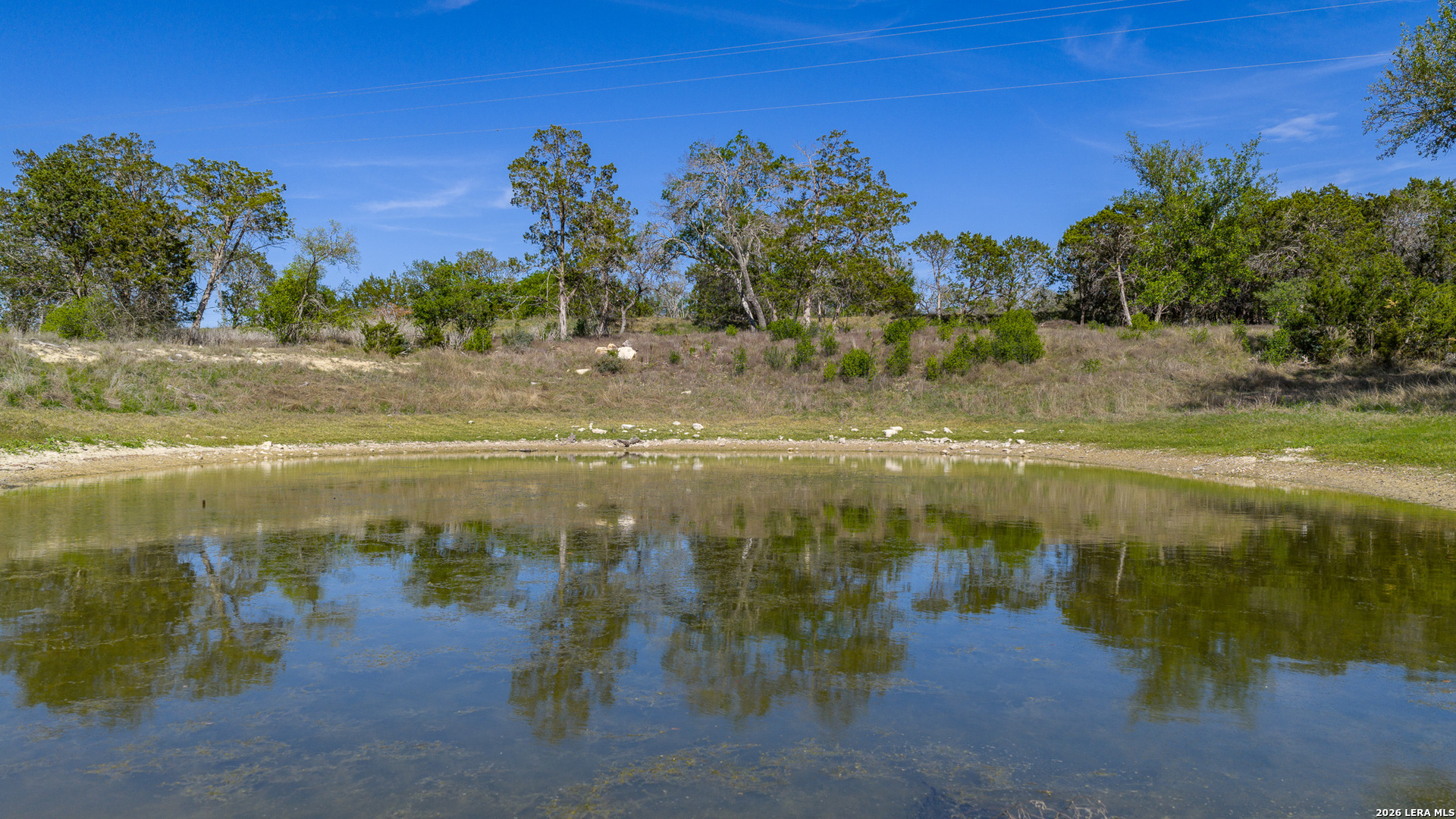 0020 Clearwater Comfort TX 78013