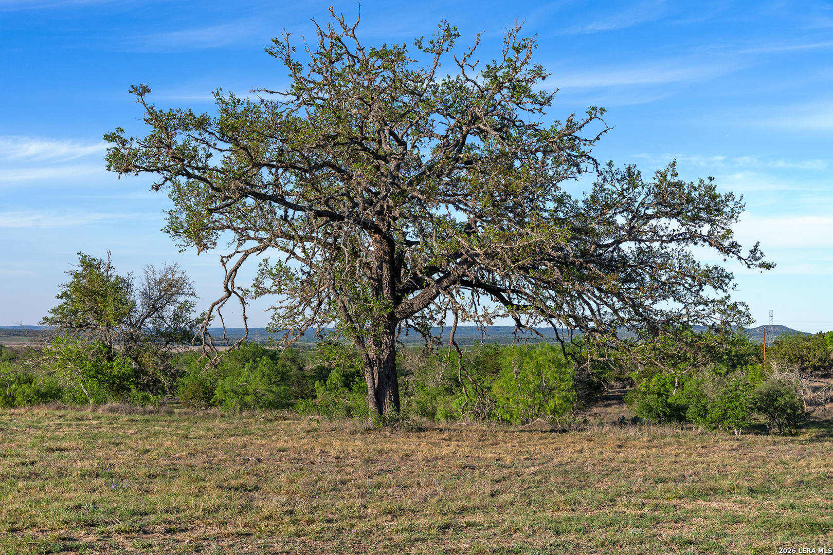 0020 Clearwater Comfort TX 78013