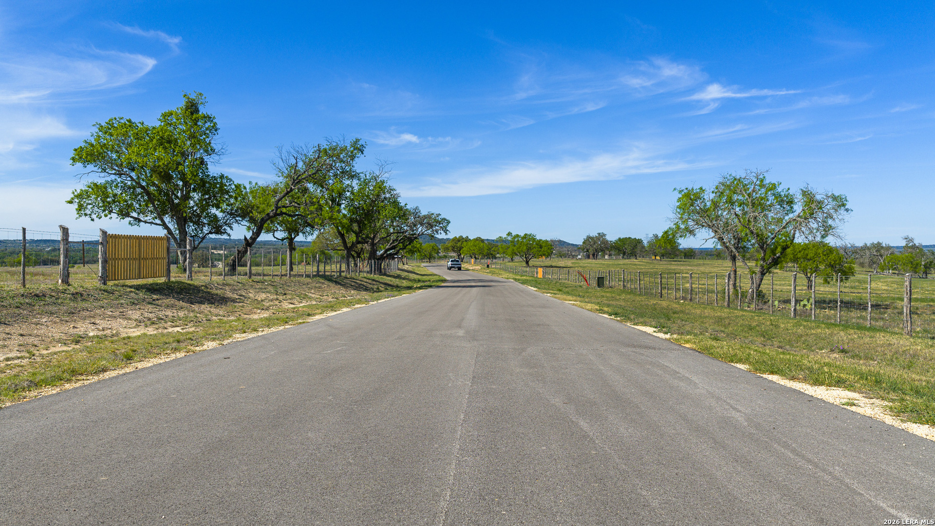 0020 Clearwater Comfort TX 78013