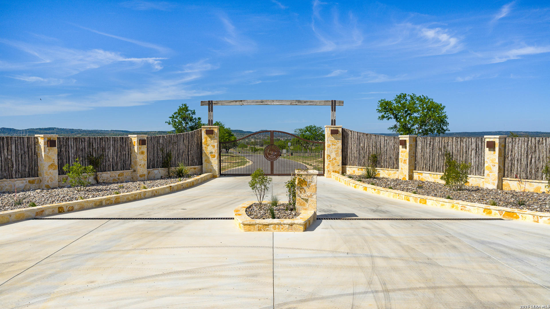 0020 Clearwater Comfort TX 78013