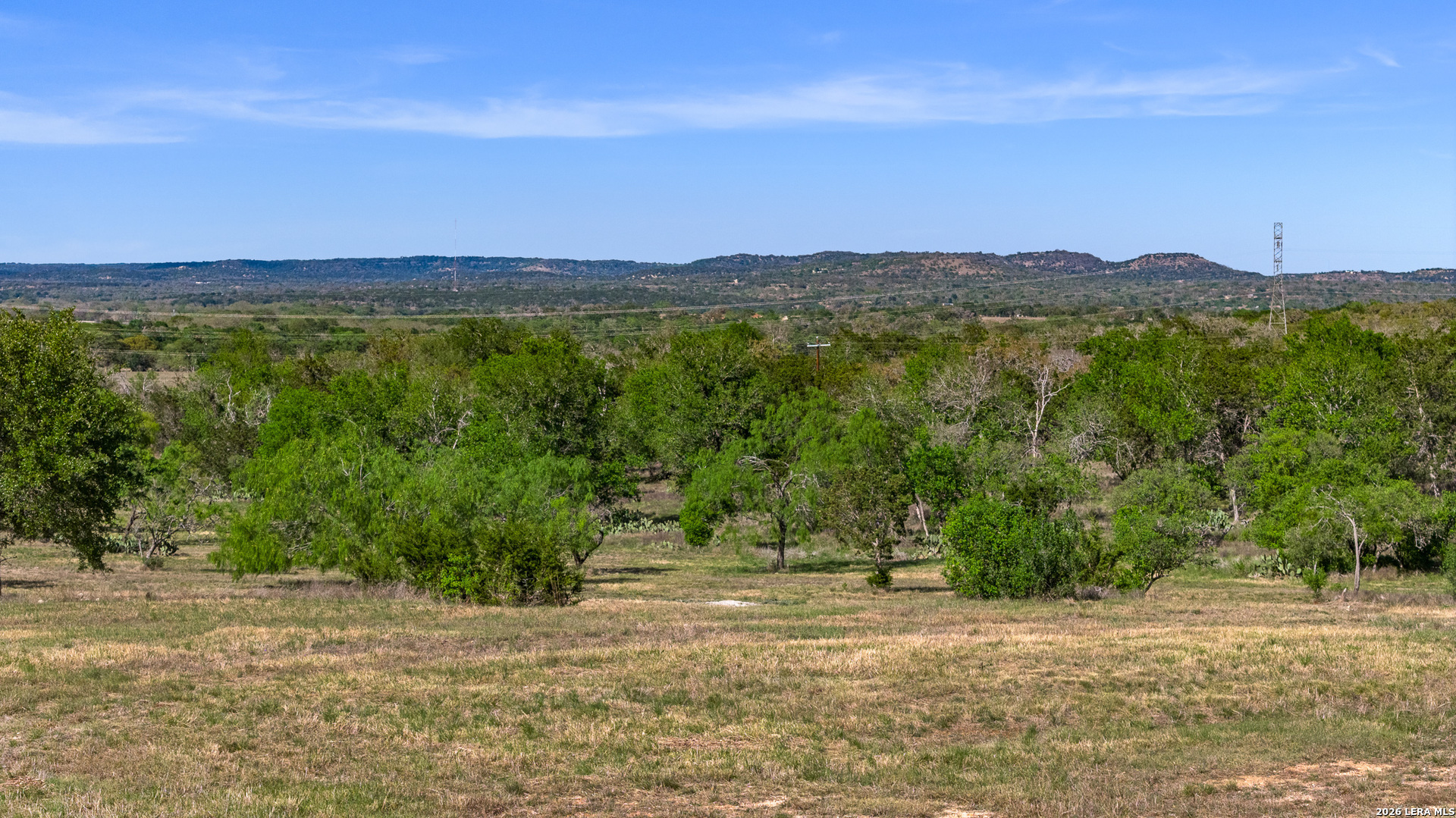 0020 Clearwater Comfort TX 78013