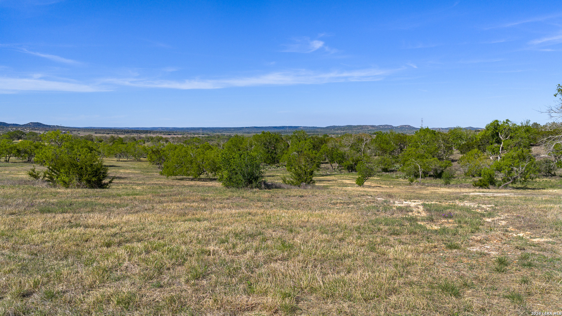0020 Clearwater Comfort TX 78013