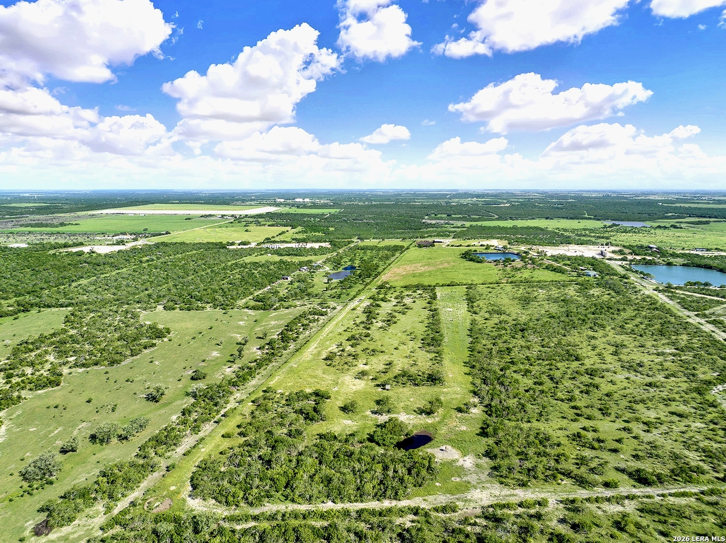 8809 Fm 791 Falls City TX 78113