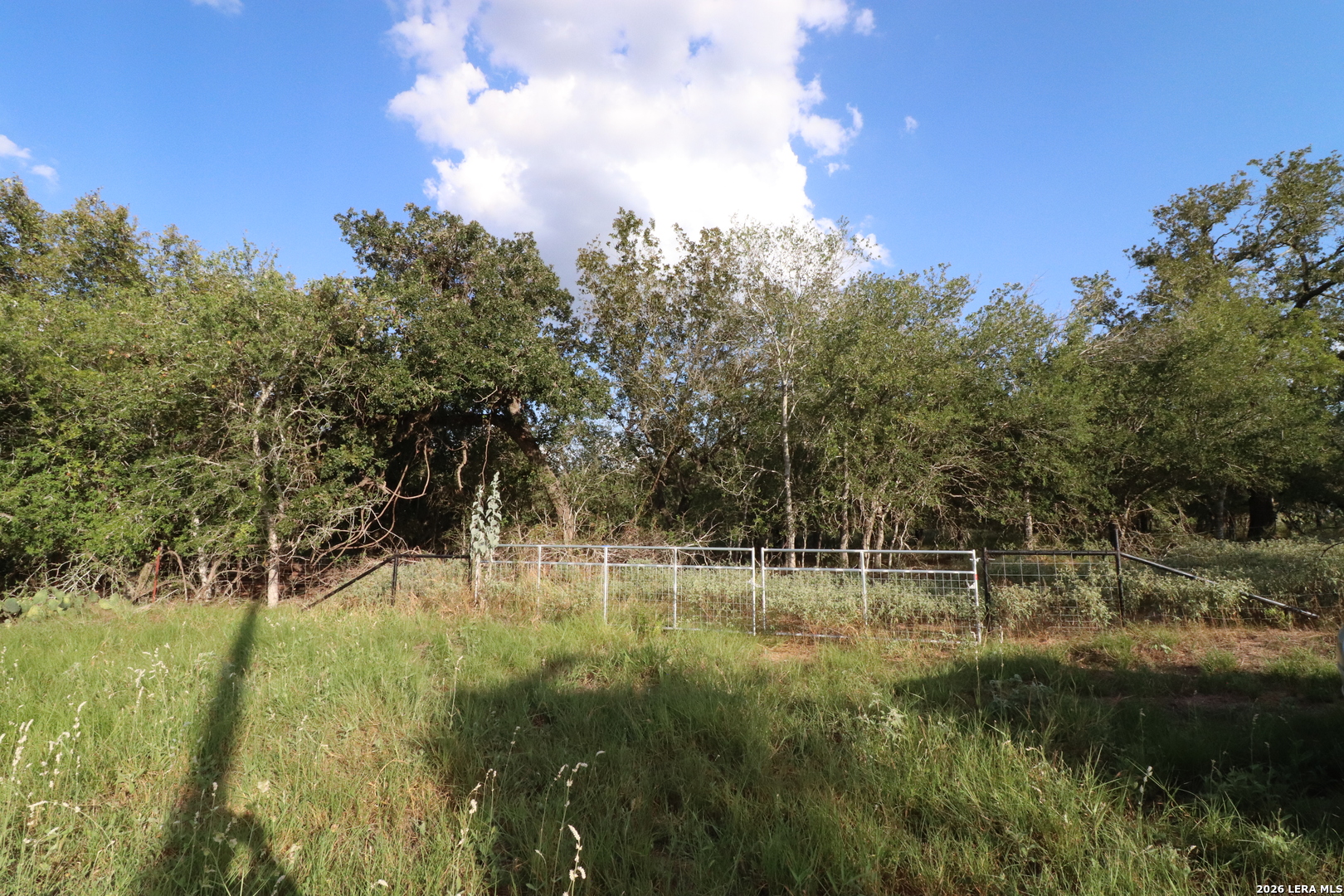 5668 State Highway 97 Floresville TX 78114