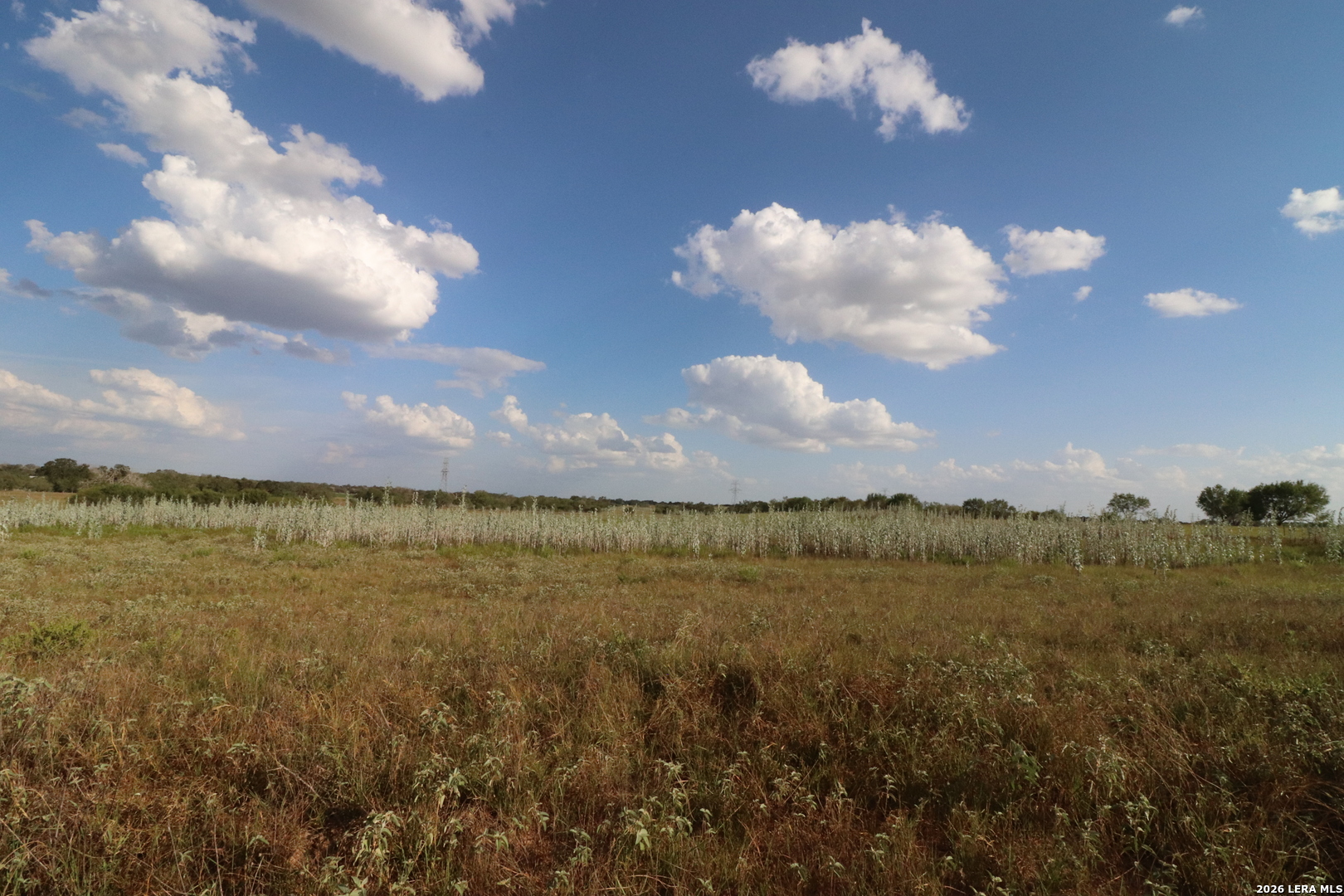 5668 State Highway 97 Floresville TX 78114