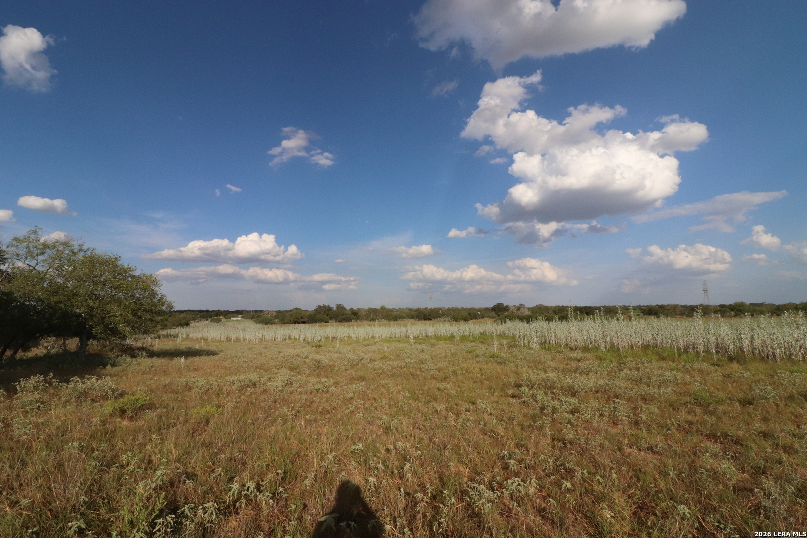 5668 State Highway 97 Floresville TX 78114
