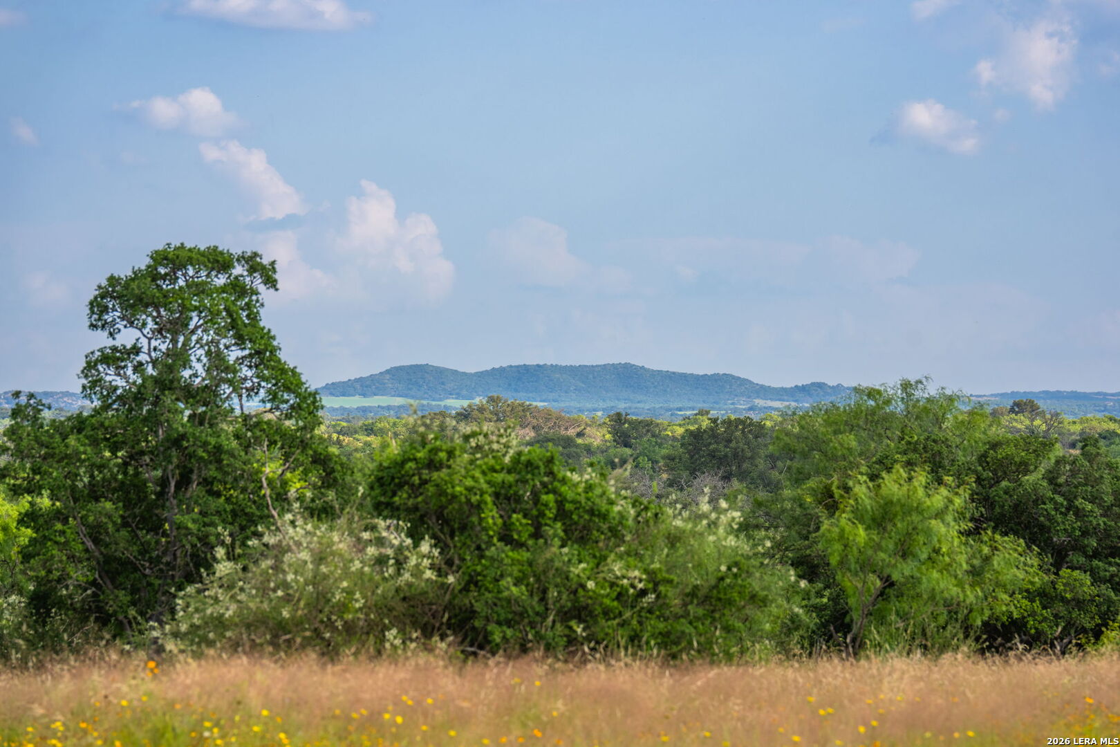 0 County Road 106 Llano TX 78643