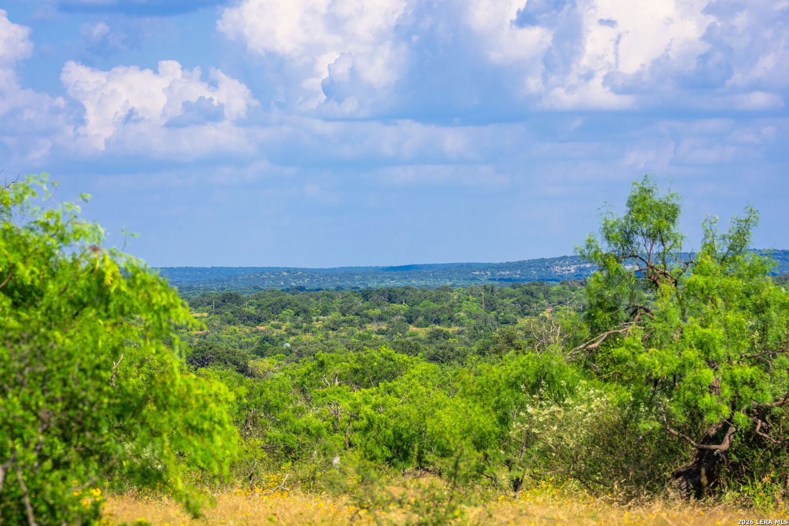 0 County Road 106 Llano TX 78643