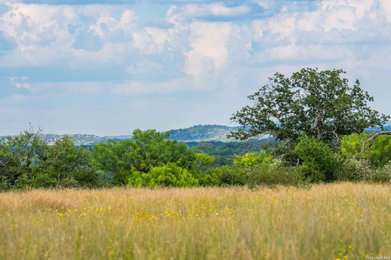 0 County Road 106 Llano TX 78643