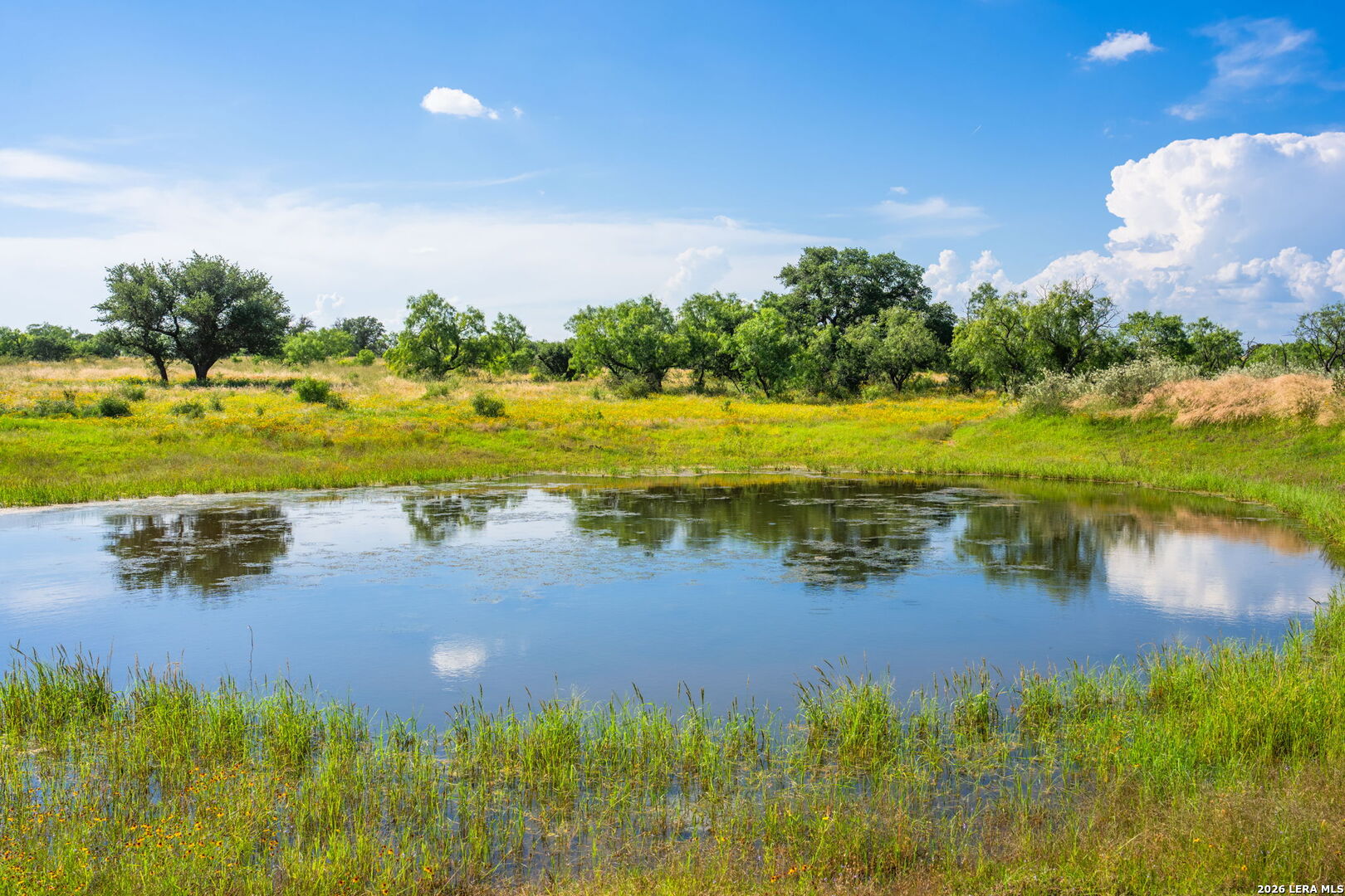 0 County Road 106 Llano TX 78643