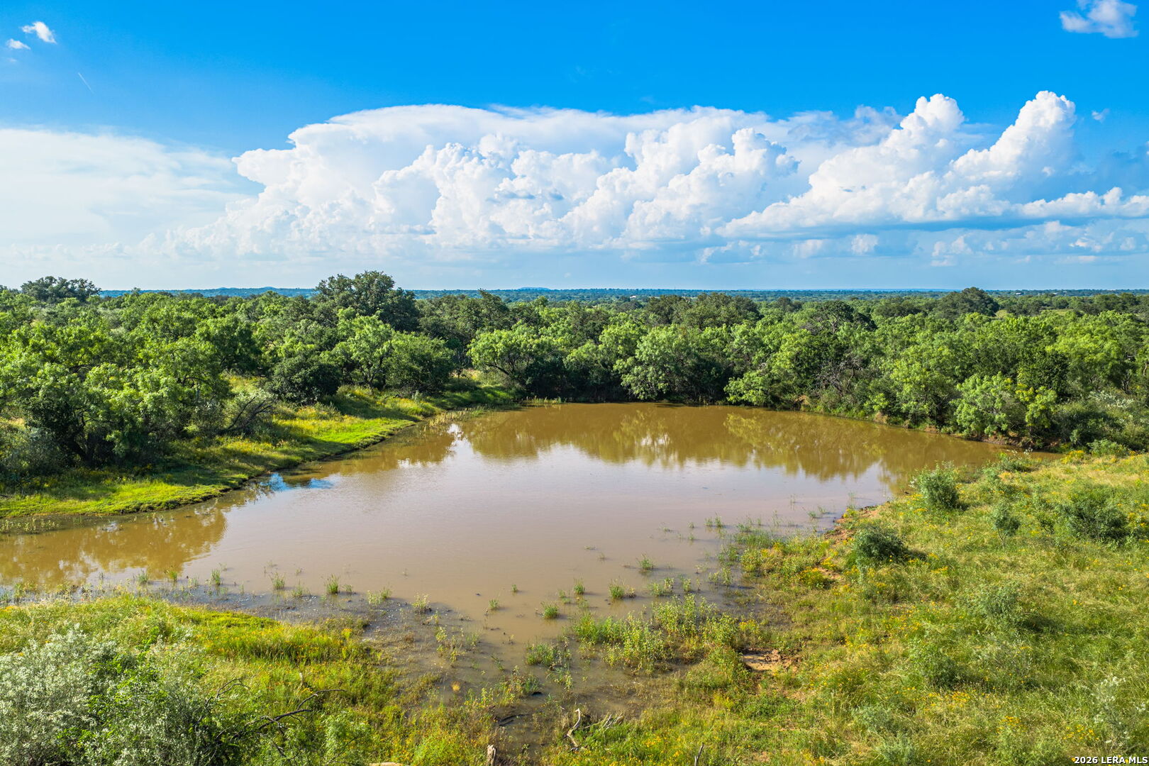 0 County Road 106 Llano TX 78643