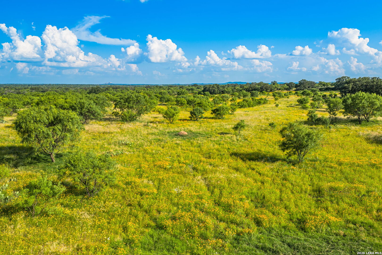 0 County Road 106 Llano TX 78643