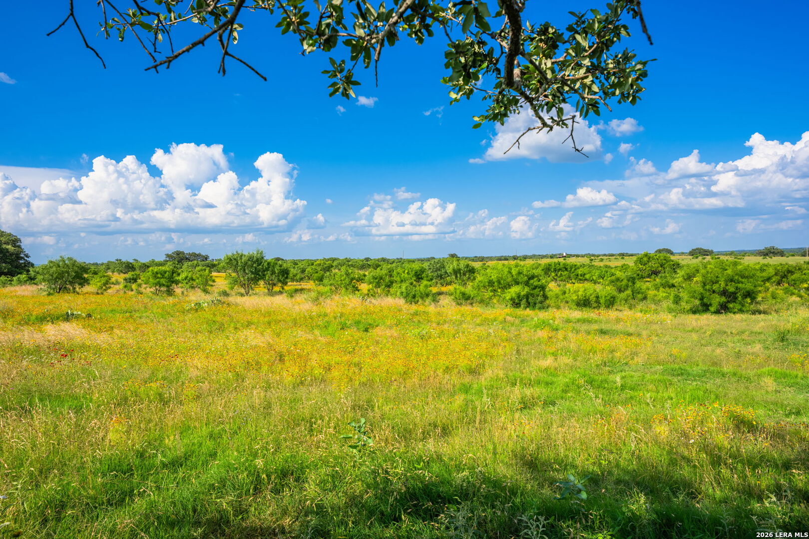 0 County Road 106 Llano TX 78643