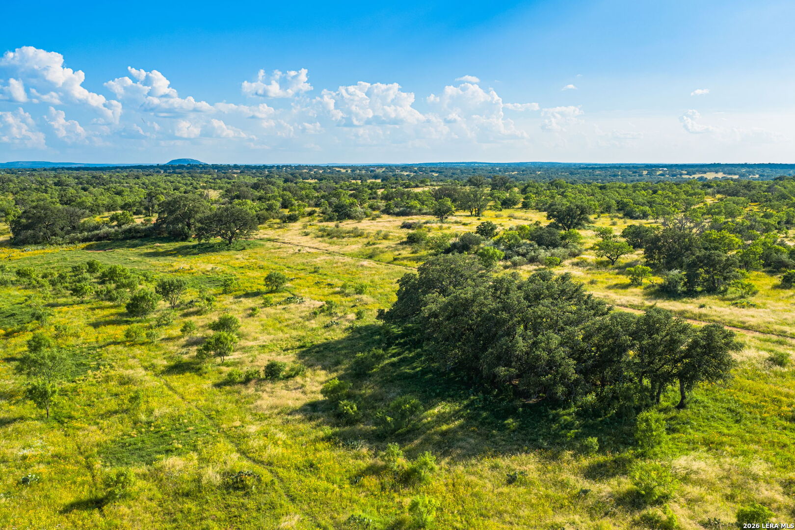 0 County Road 106 Llano TX 78643