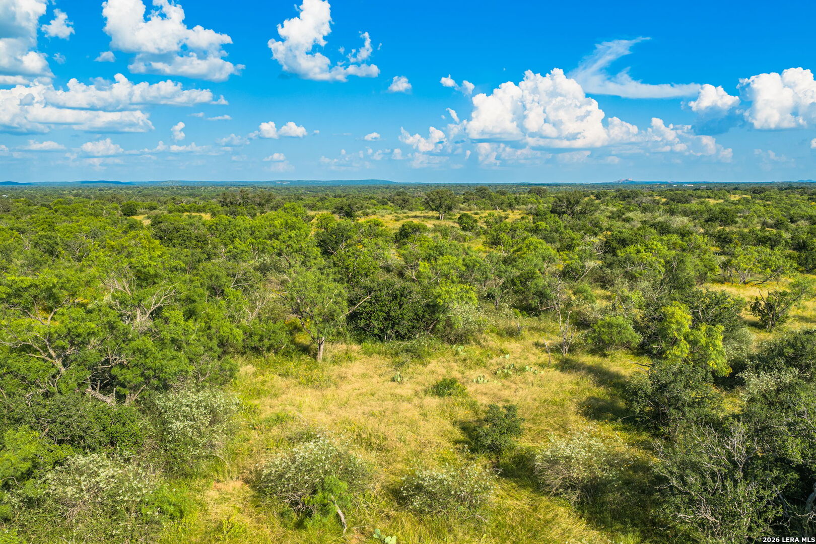 0 County Road 106 Llano TX 78643