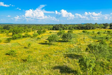 0 County Road 106 Llano TX 78643