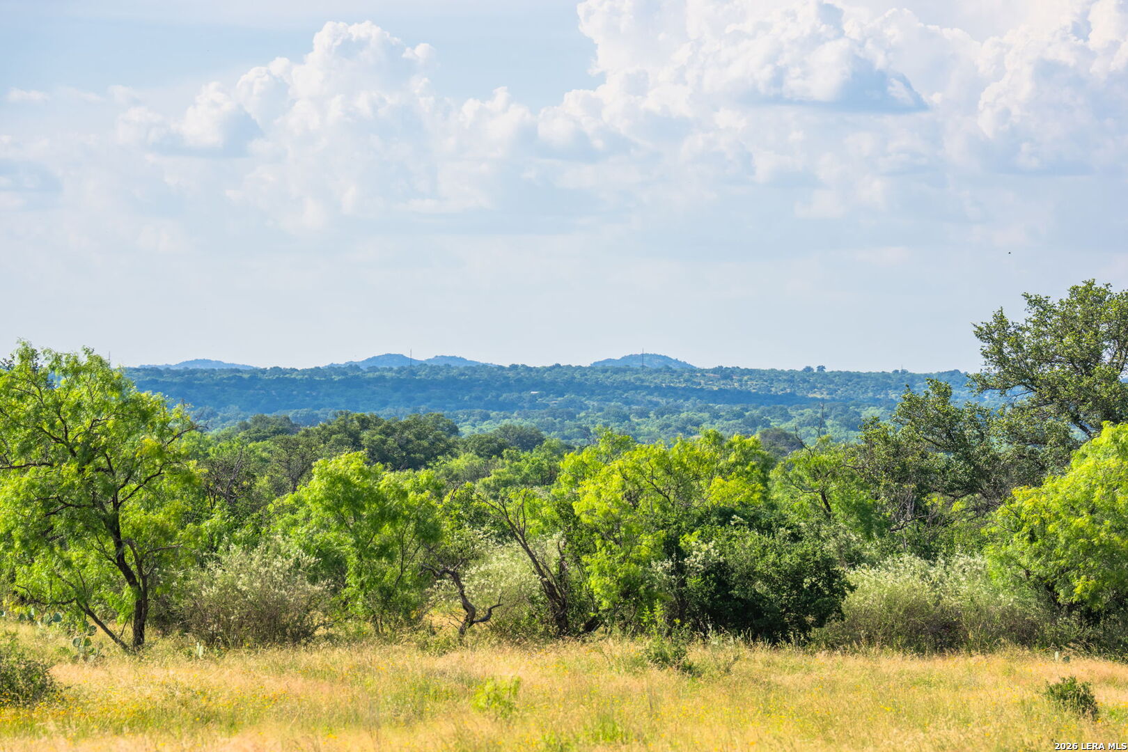 0 County Road 106 Llano TX 78643