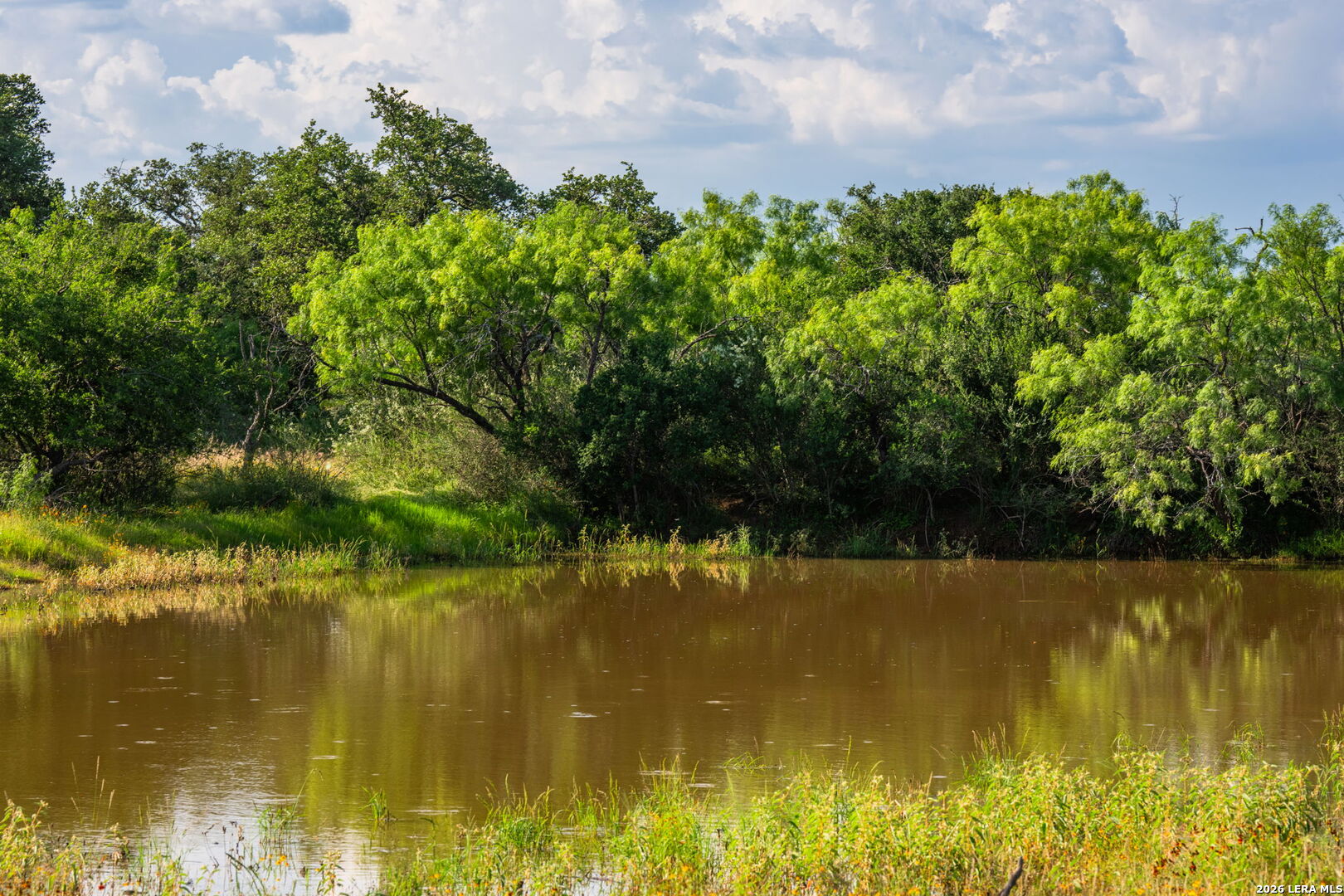 0 County Road 106 Llano TX 78643