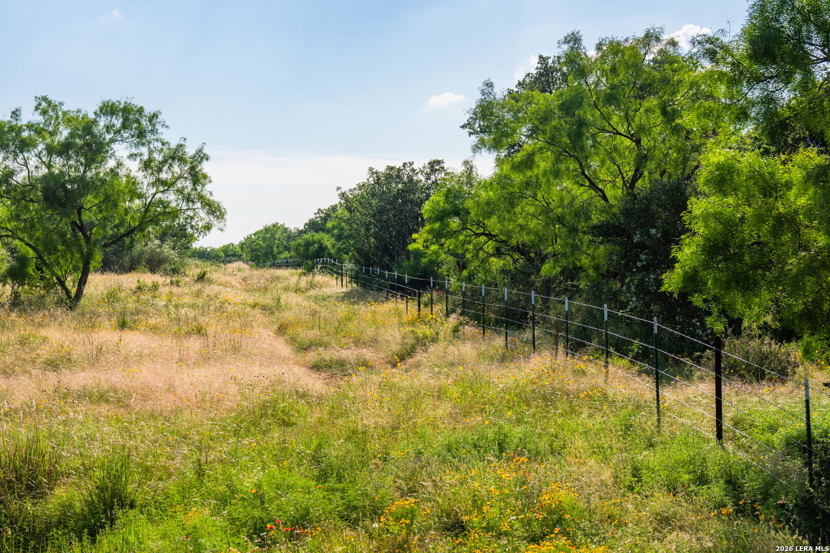 0 County Road 106 Llano TX 78643