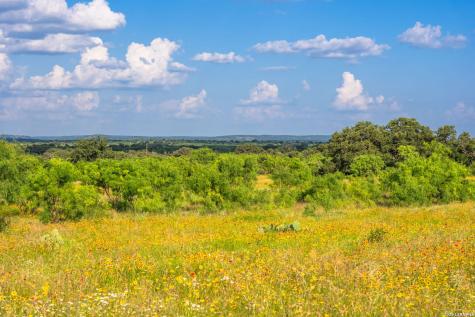 0 County Road 106 Llano TX 78643