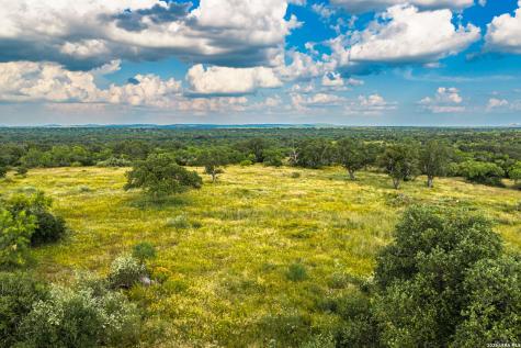 0 County Road 106 Llano TX 78643