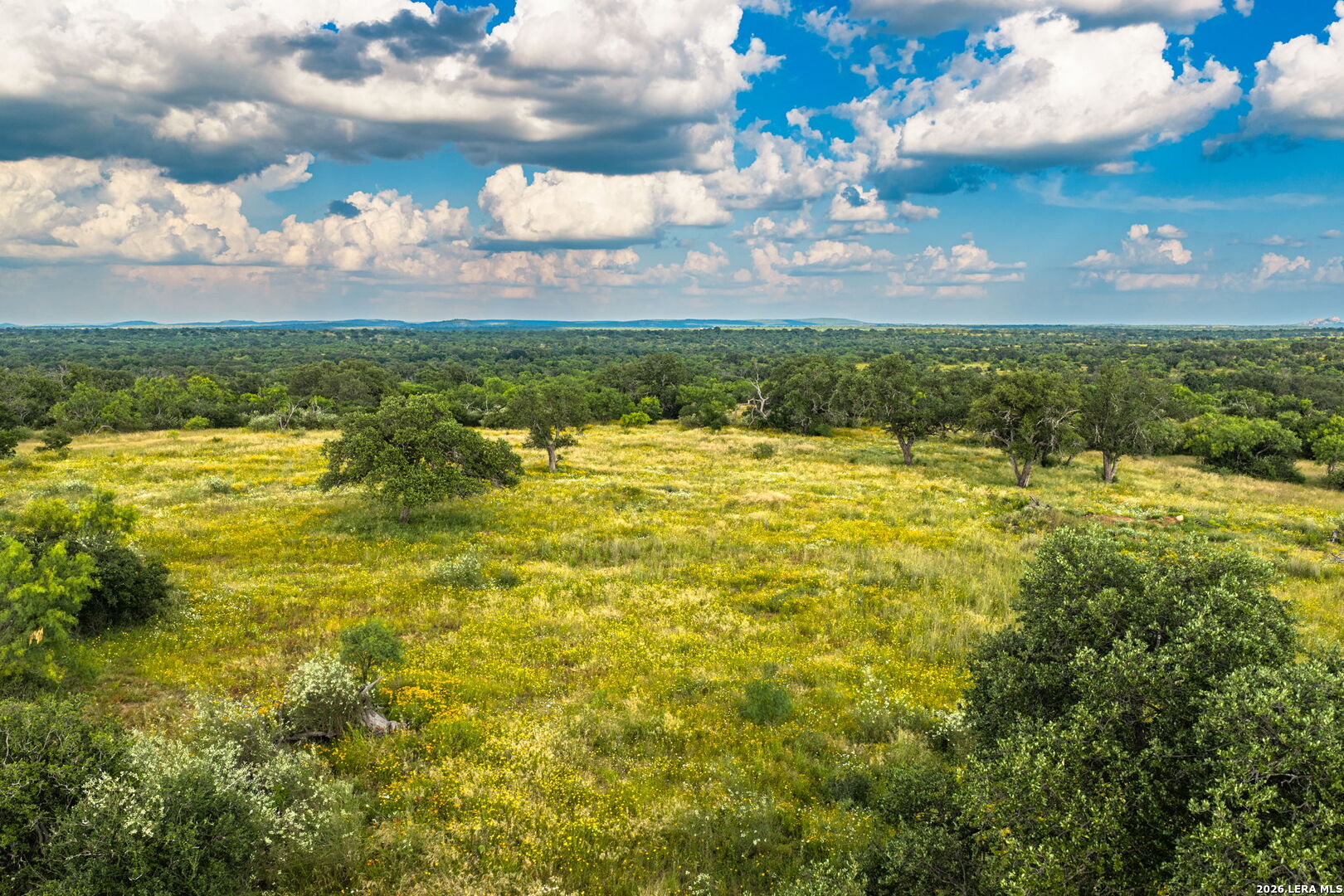 0 County Road 106 Llano TX 78643