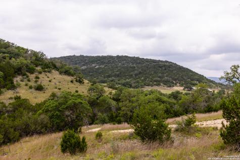 1616 Mickle Creek Medina TX 78055
