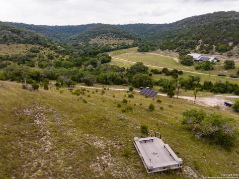 1616 Mickle Creek Medina TX 78055