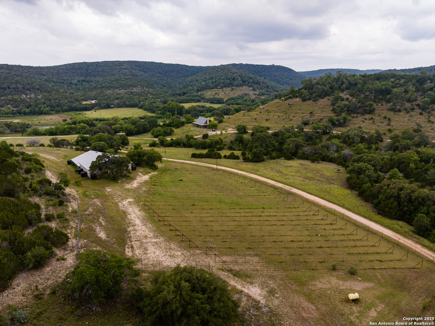 1616 Mickle Creek Medina TX 78055