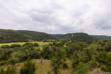 1616 Mickle Creek Medina TX 78055